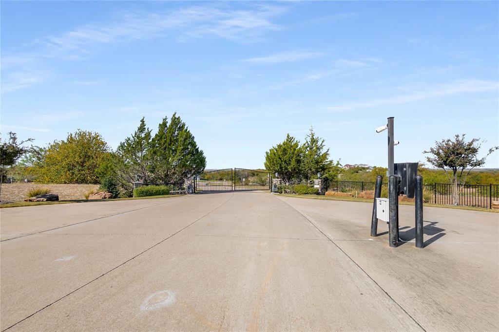 Lake Ridge 20 Amd - Land