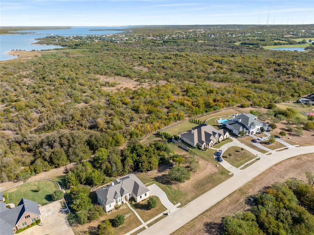 3148 Sanctuary Drive