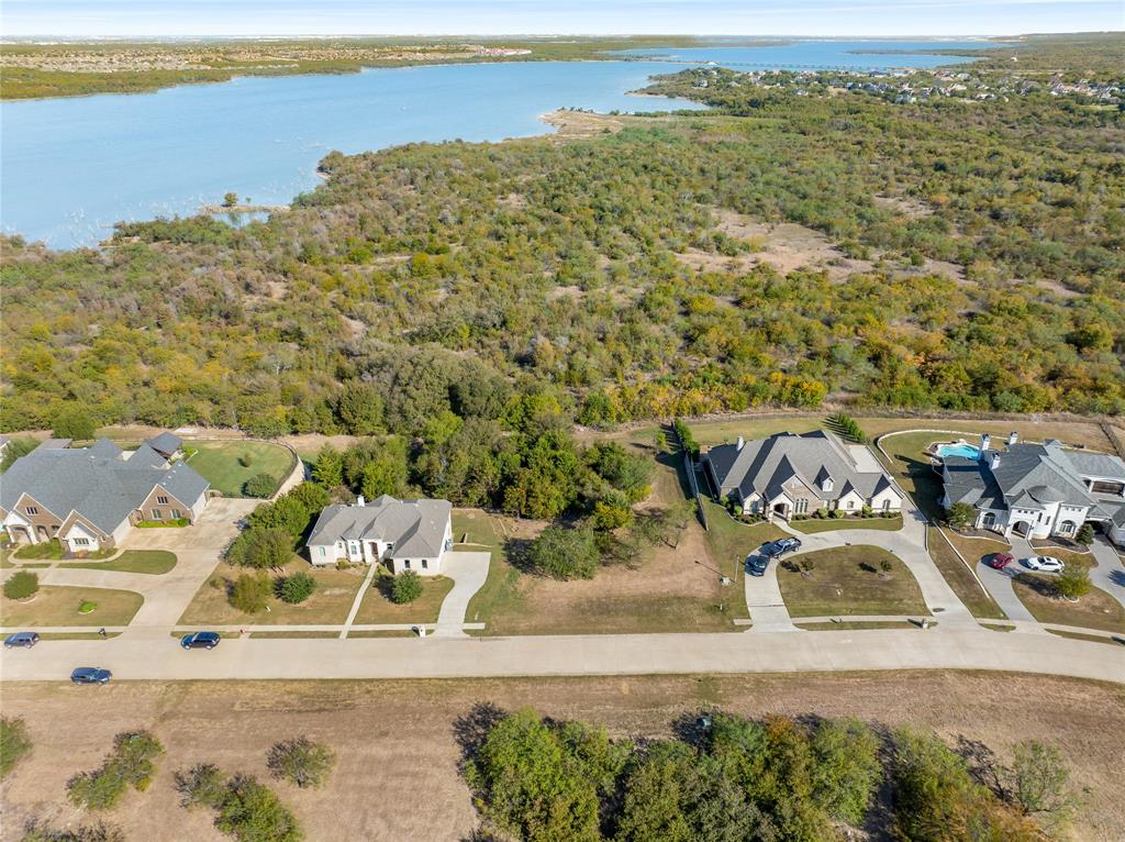 3148 Sanctuary Drive