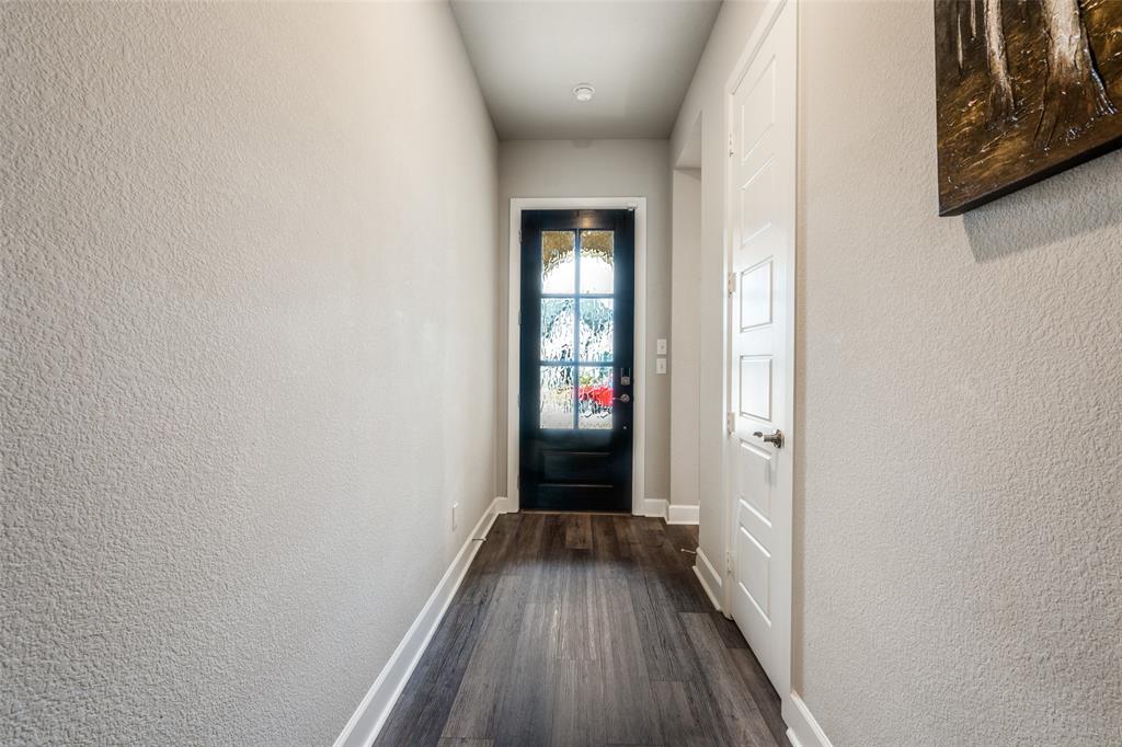 7525 Whisterwheel Way