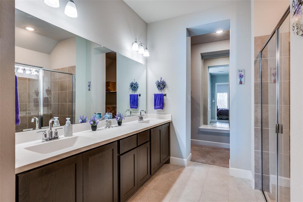 Tavolo Park - Residential