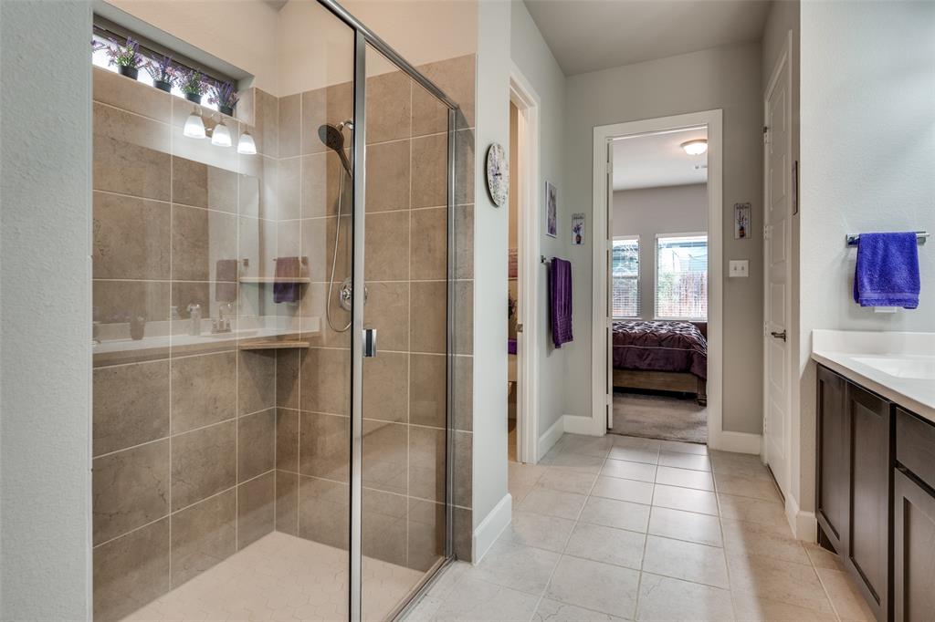 Tavolo Park - Residential