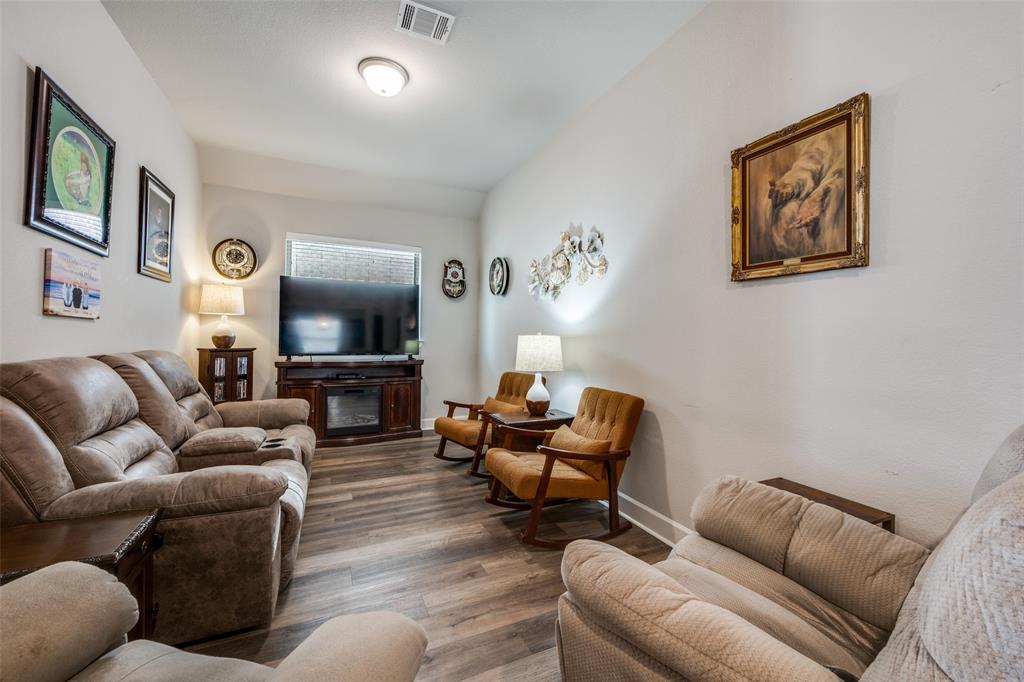 7525 Whisterwheel Way