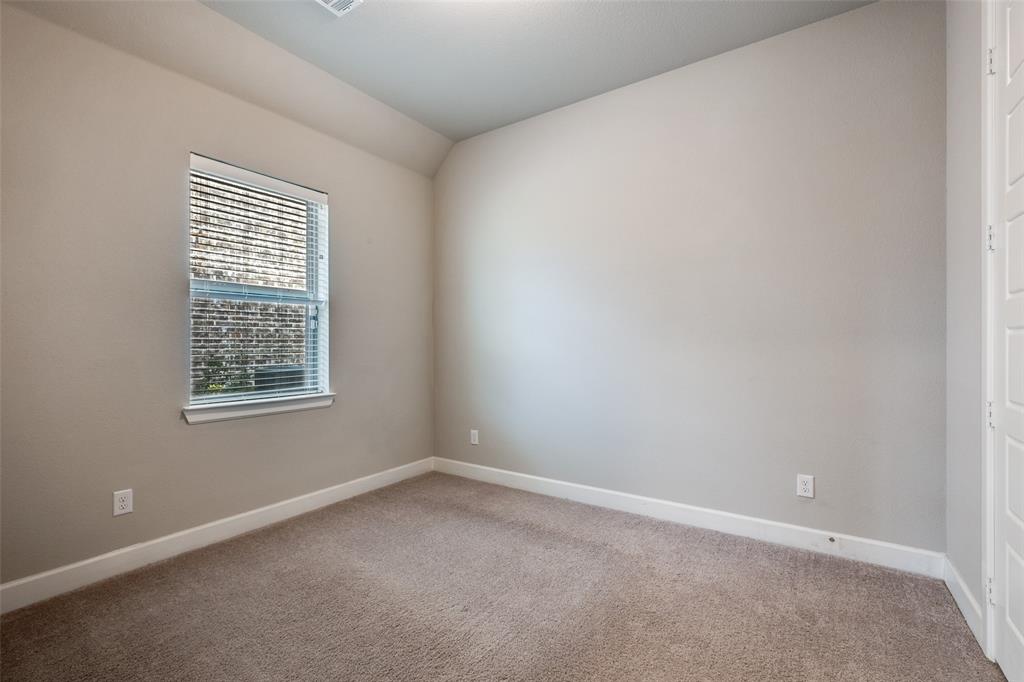 Tavolo Park - Residential