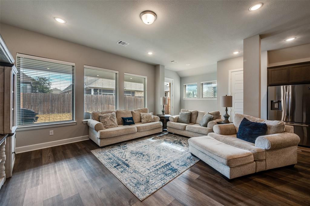 7525 Whisterwheel Way