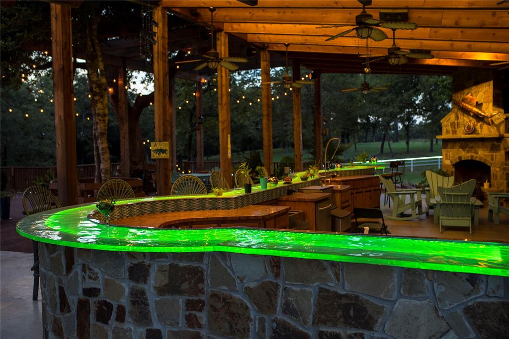 na - Commercial Sale