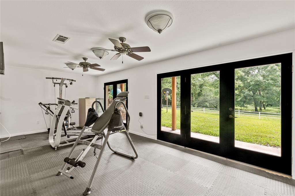 na - Commercial Sale