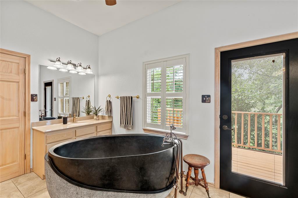 na - Commercial Sale