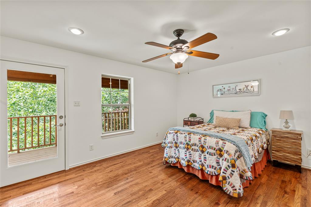 na - Commercial Sale