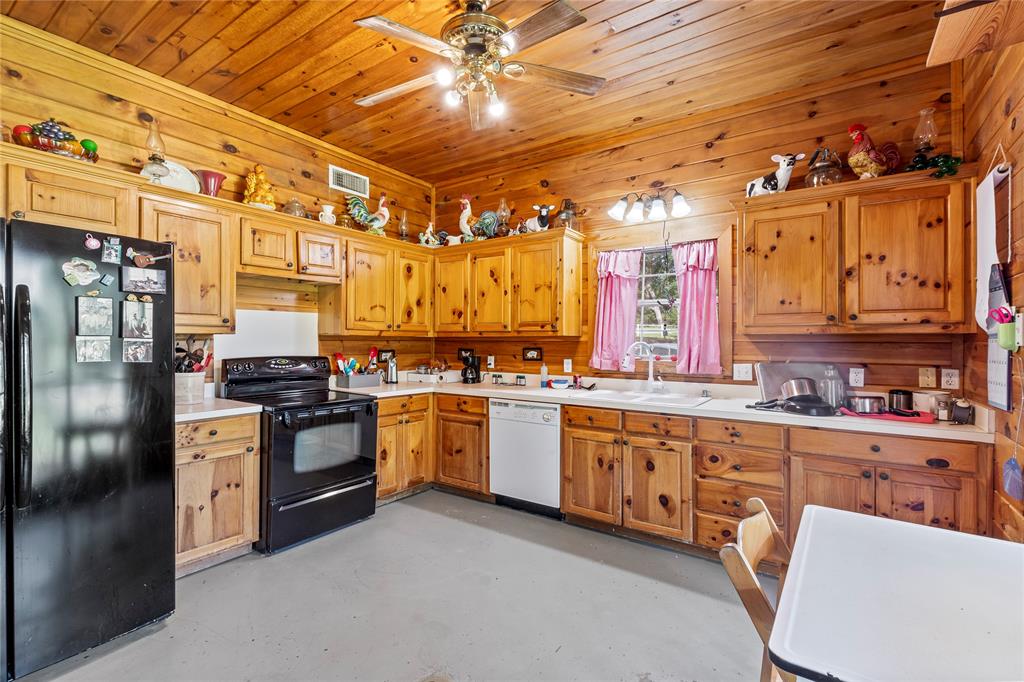 na - Commercial Sale