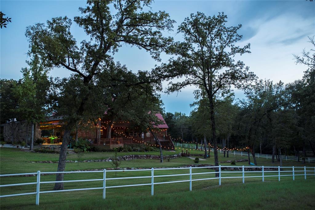 na - Commercial Sale