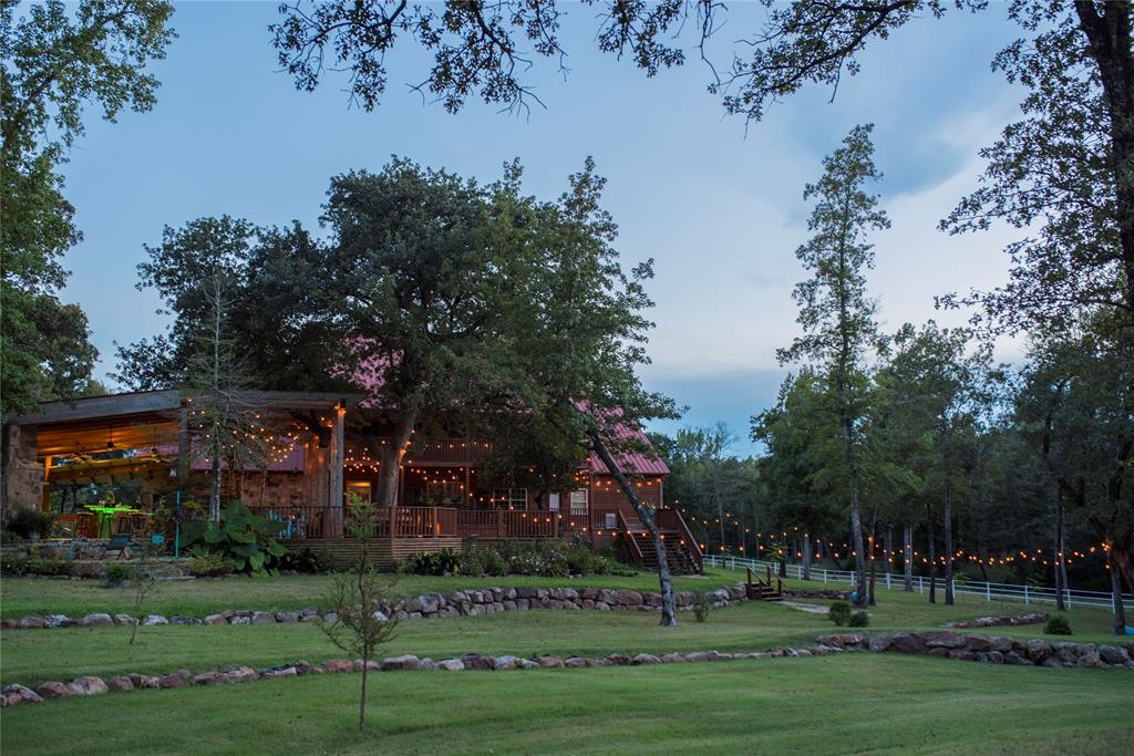 na - Commercial Sale