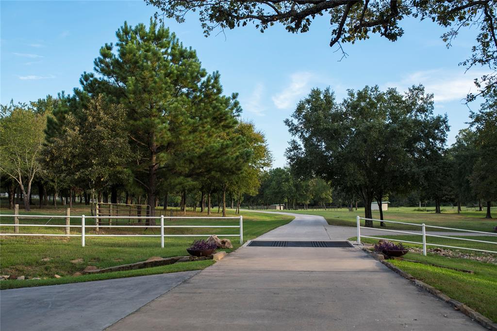 na - Commercial Sale