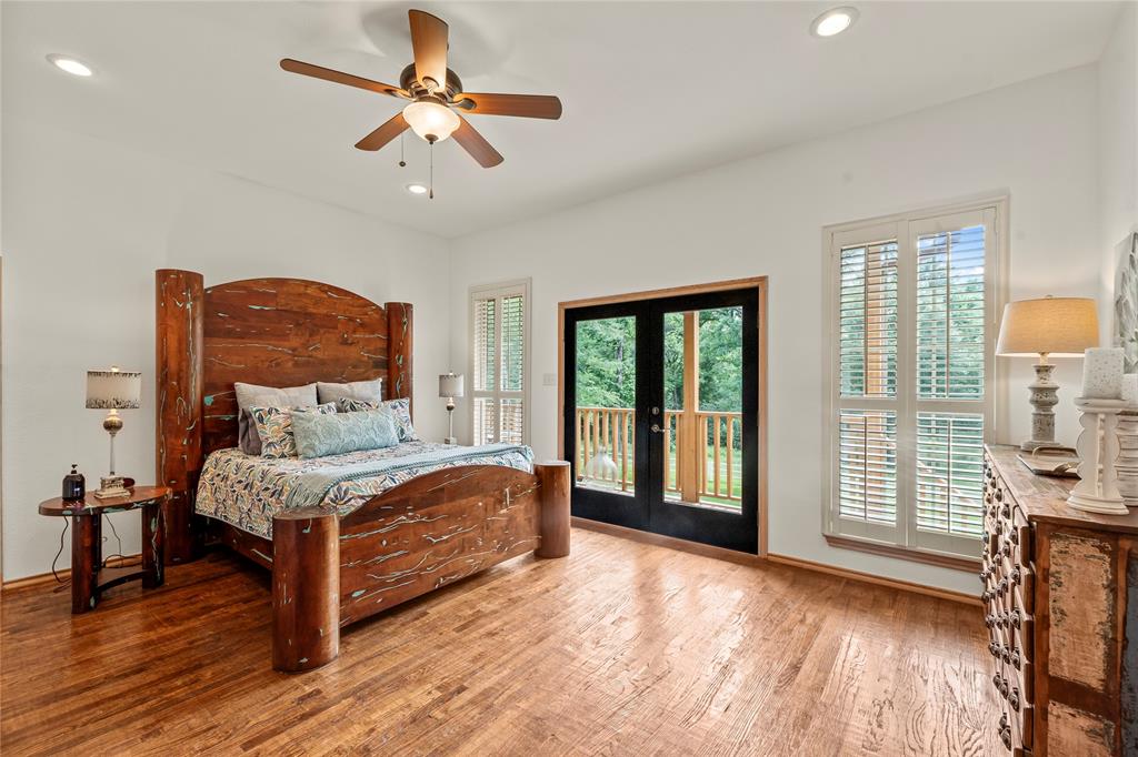 na - Commercial Sale