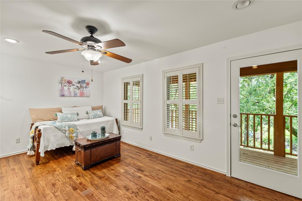 na - Commercial Sale