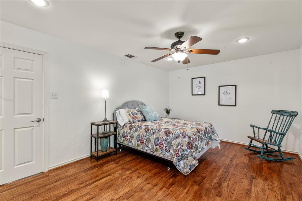 na - Commercial Sale