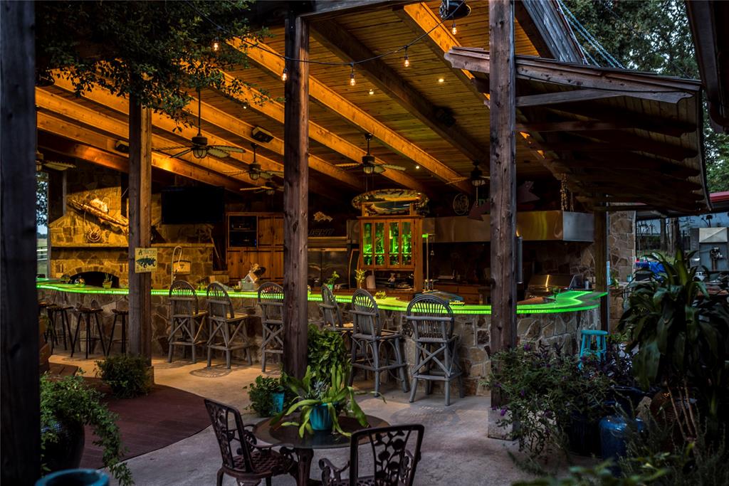 na - Commercial Sale