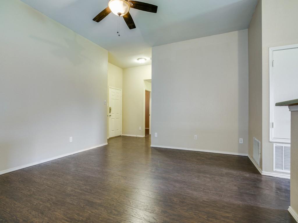 Paloma Creek Ph 1 - Residential Lease