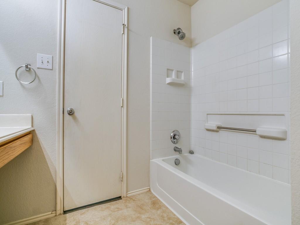 Paloma Creek Ph 1 - Residential Lease