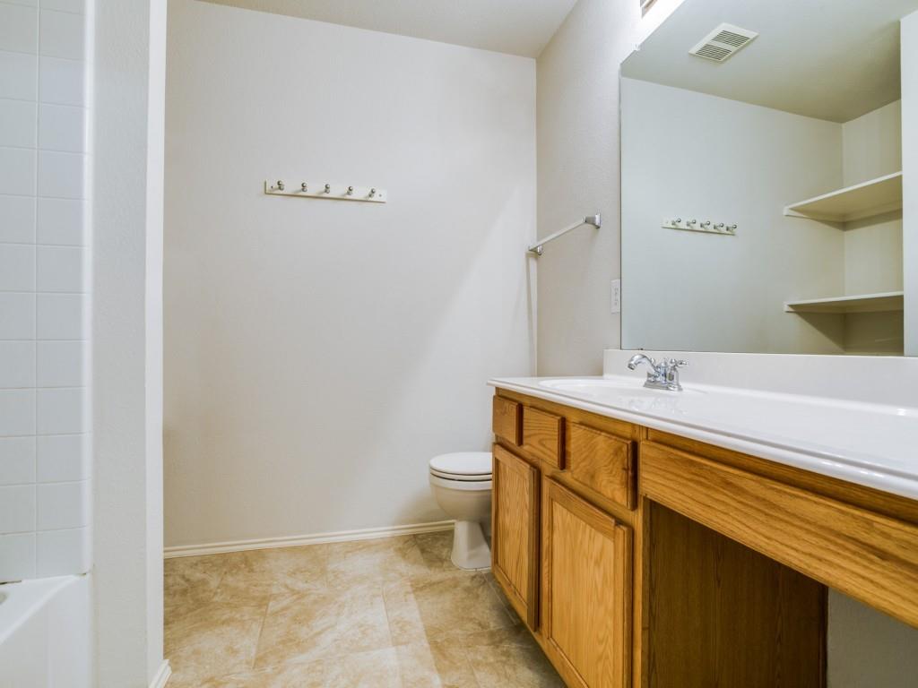 Paloma Creek Ph 1 - Residential Lease