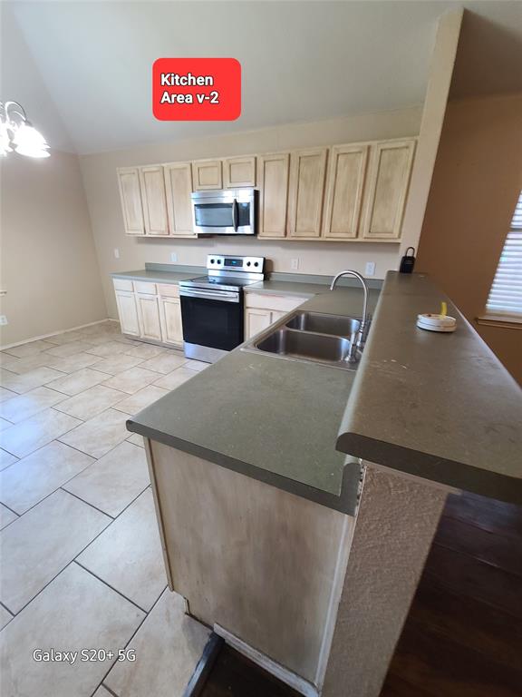 Paloma Creek Ph 1 - Residential Lease