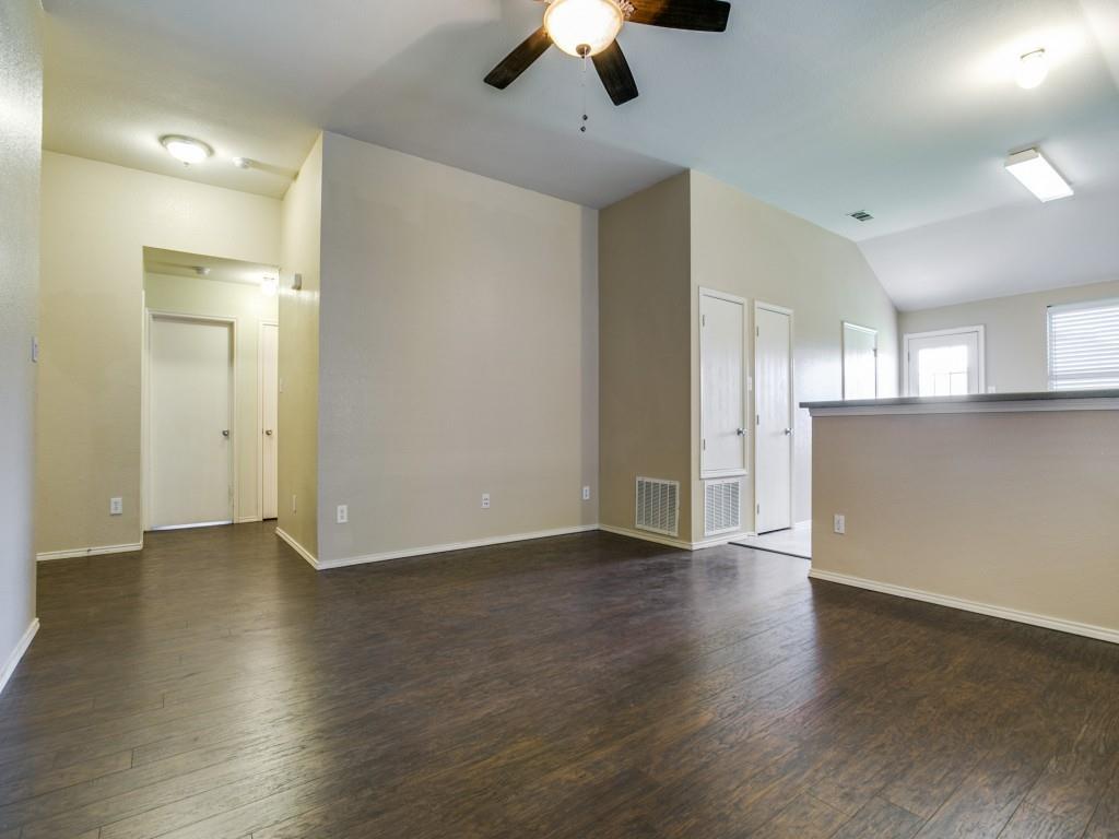 Paloma Creek Ph 1 - Residential Lease