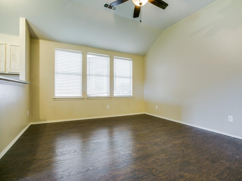 Paloma Creek Ph 1 - Residential Lease