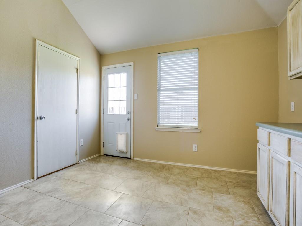 Paloma Creek Ph 1 - Residential Lease