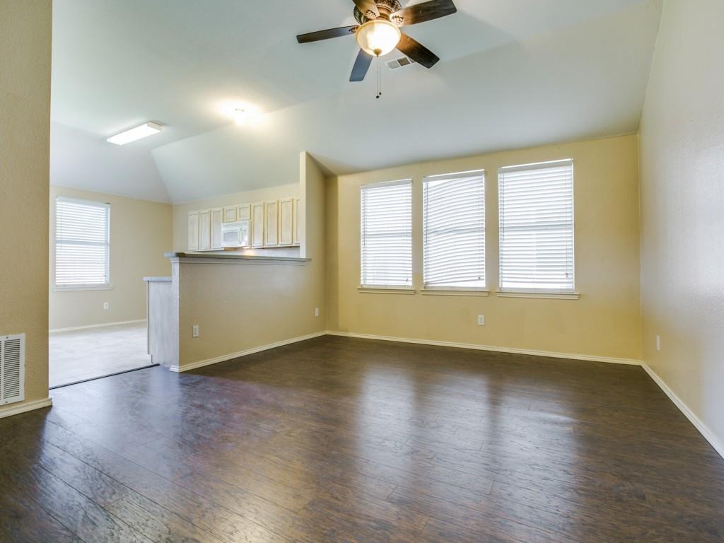 Paloma Creek Ph 1 - Residential Lease