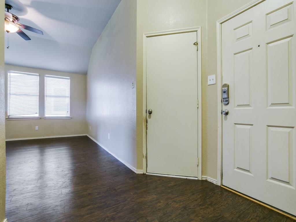 Paloma Creek Ph 1 - Residential Lease