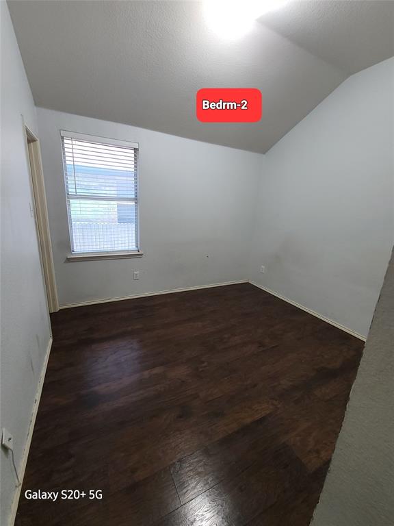 Paloma Creek Ph 1 - Residential Lease