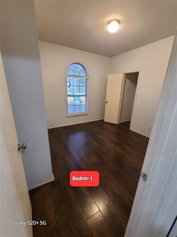 Paloma Creek Ph 1 - Residential Lease