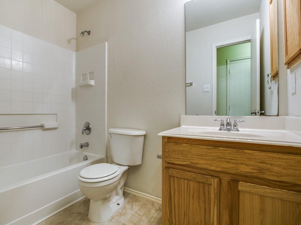 Paloma Creek Ph 1 - Residential Lease