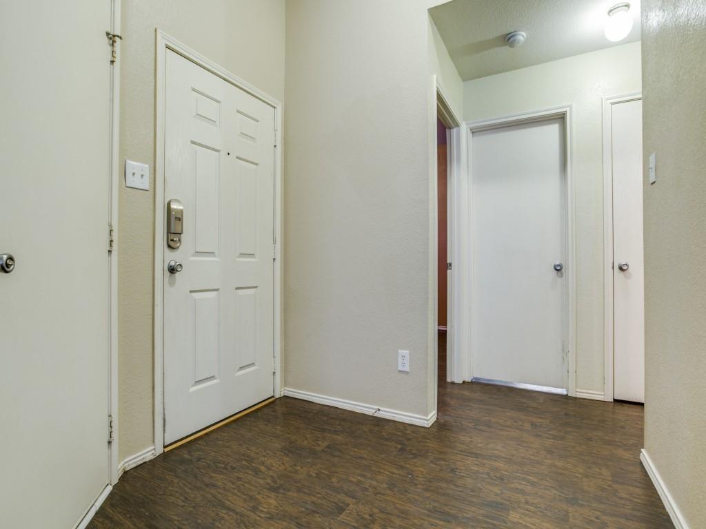 Paloma Creek Ph 1 - Residential Lease