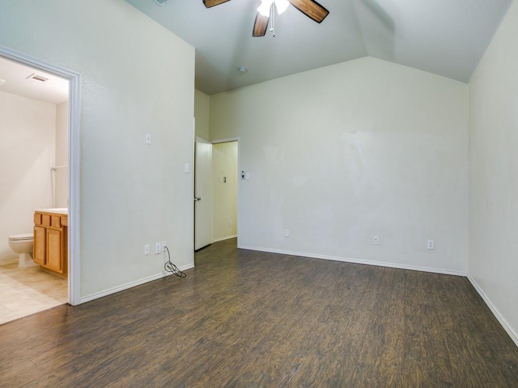 Paloma Creek Ph 1 - Residential Lease