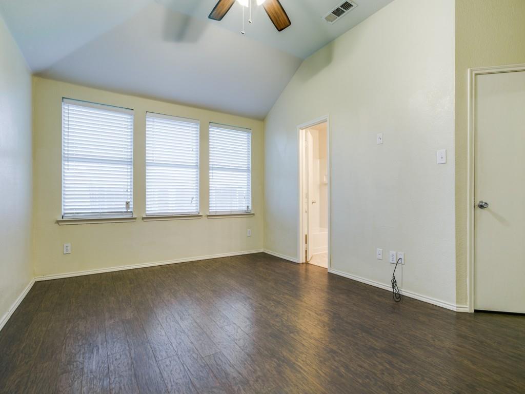 Paloma Creek Ph 1 - Residential Lease