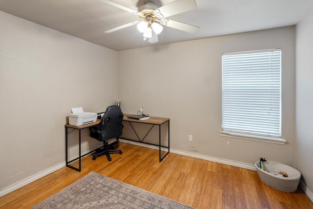 Harbor Point #2 - Residential