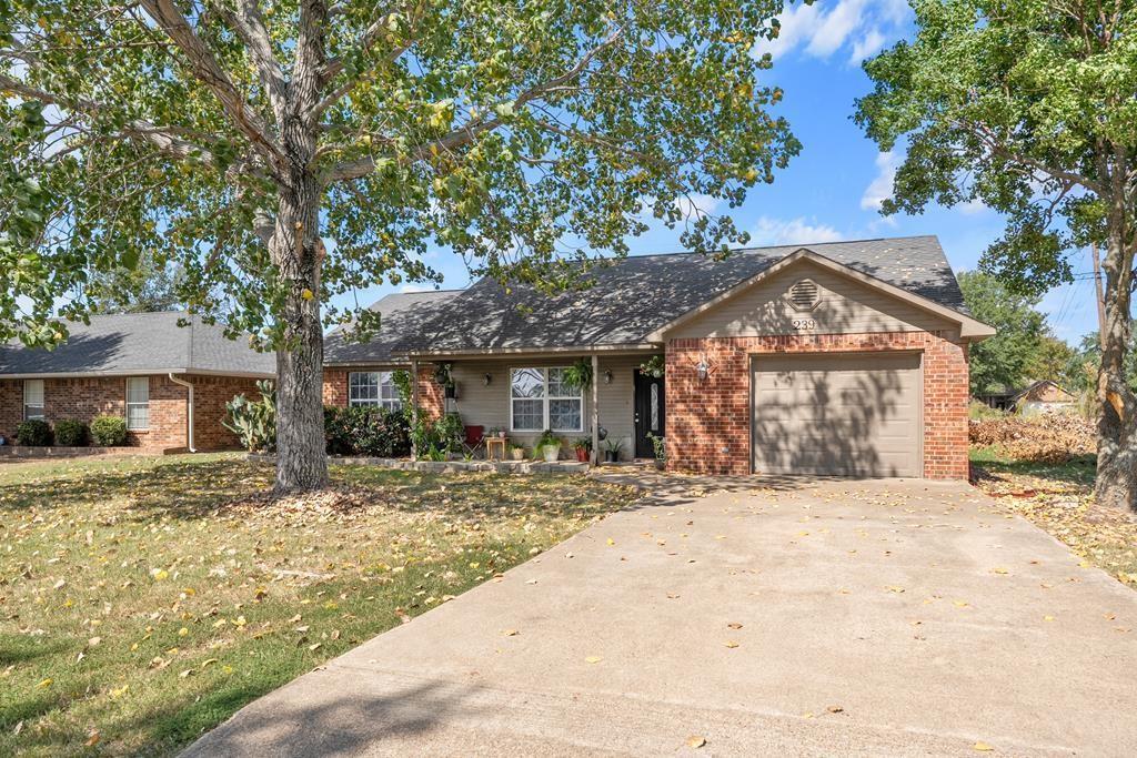 239 Seacraft Drive