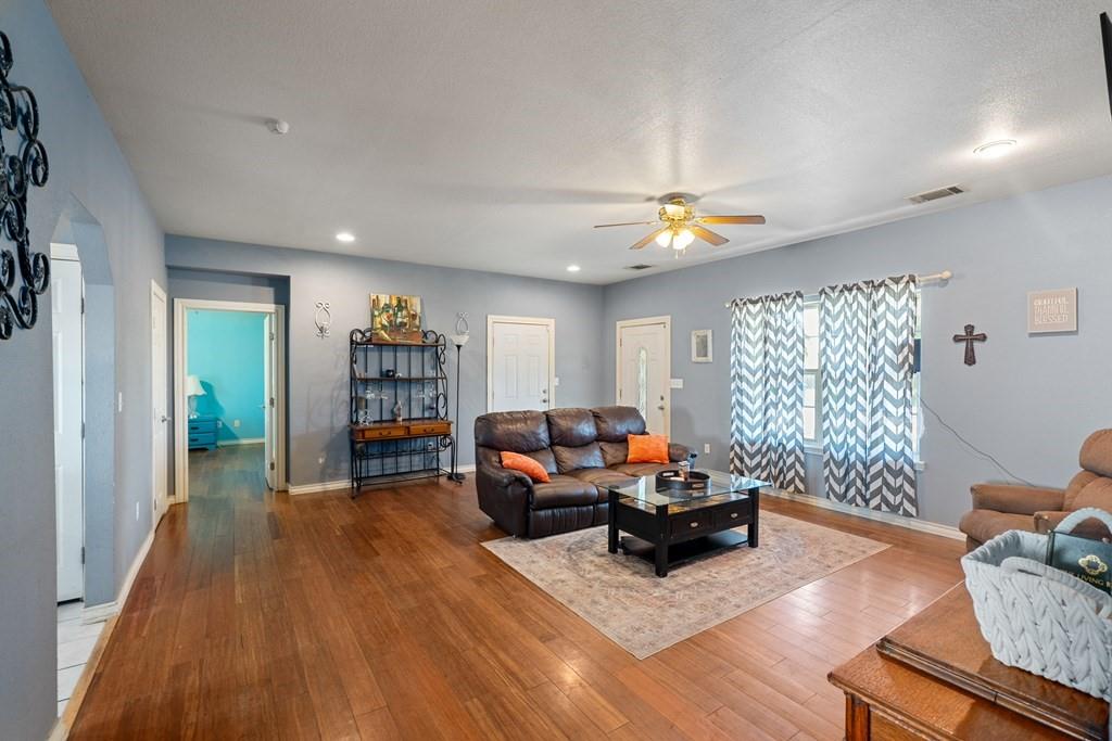 Harbor Point #2 - Residential