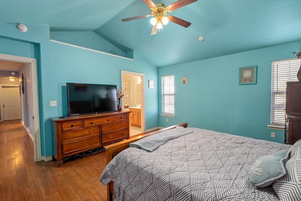 Harbor Point #2 - Residential