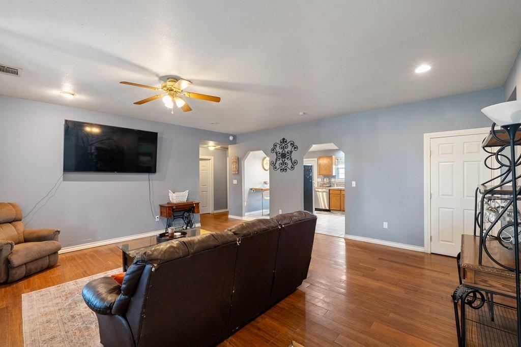 Harbor Point #2 - Residential