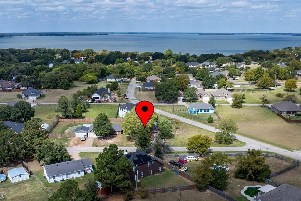 Harbor Point #2 - Residential