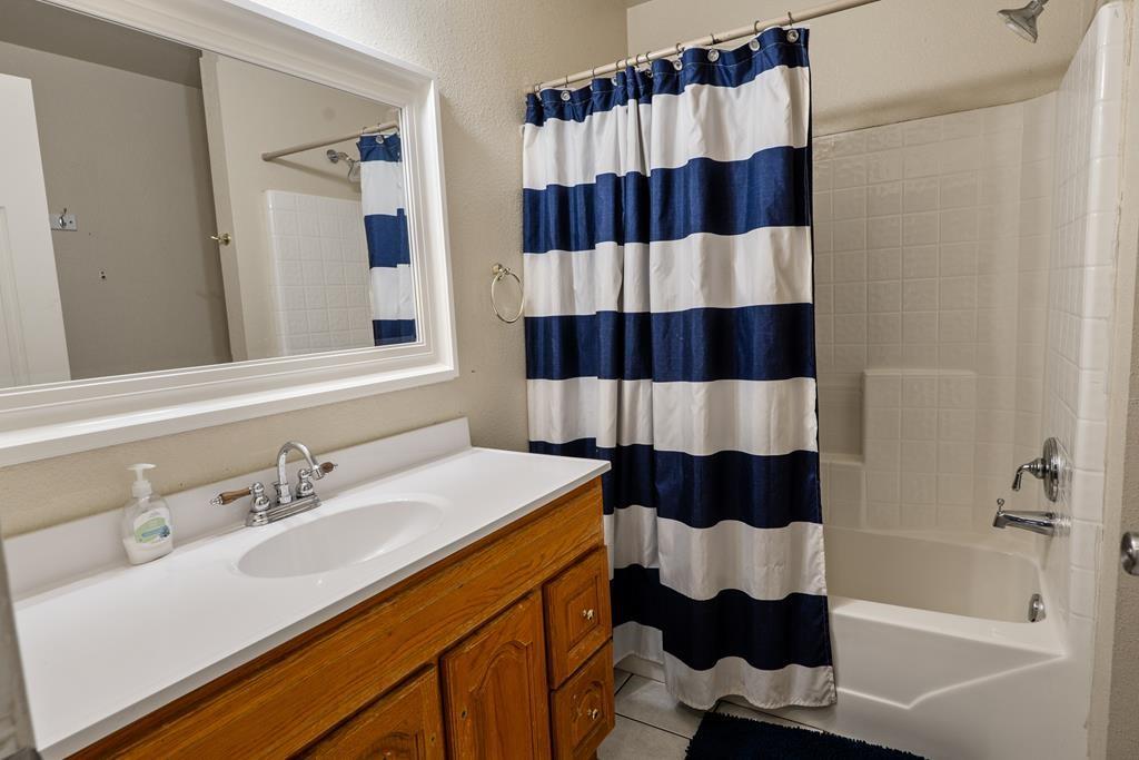 Harbor Point #2 - Residential