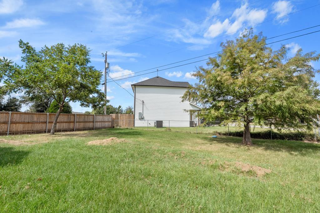 Harbor Point #2 - Residential