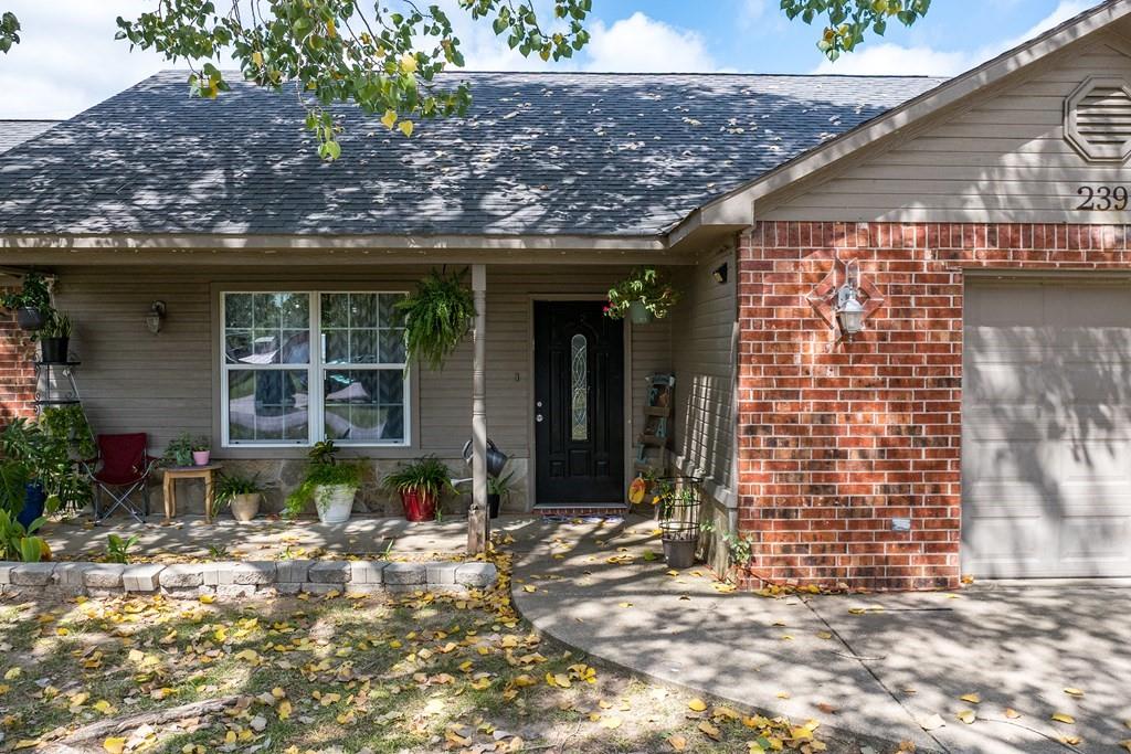 239 Seacraft Drive