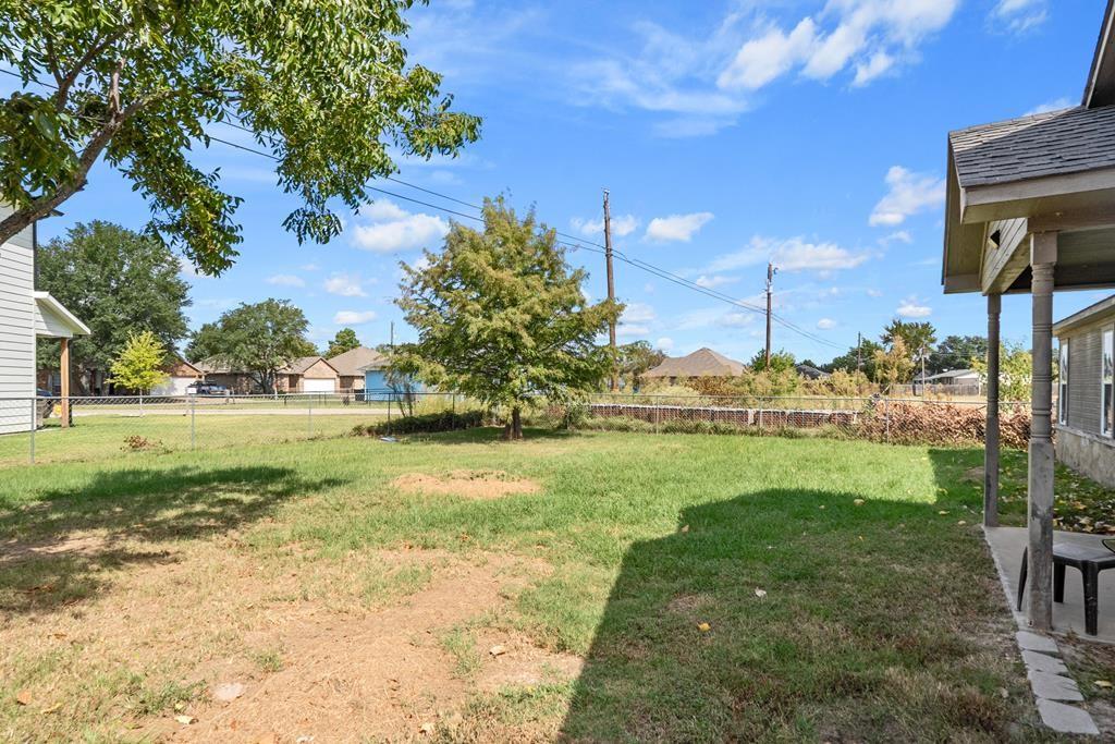 Harbor Point #2 - Residential