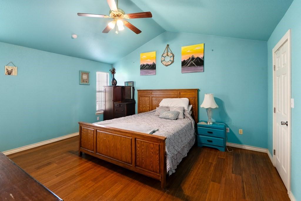 Harbor Point #2 - Residential