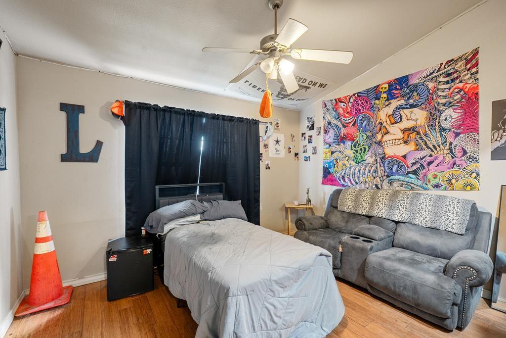 Harbor Point #2 - Residential