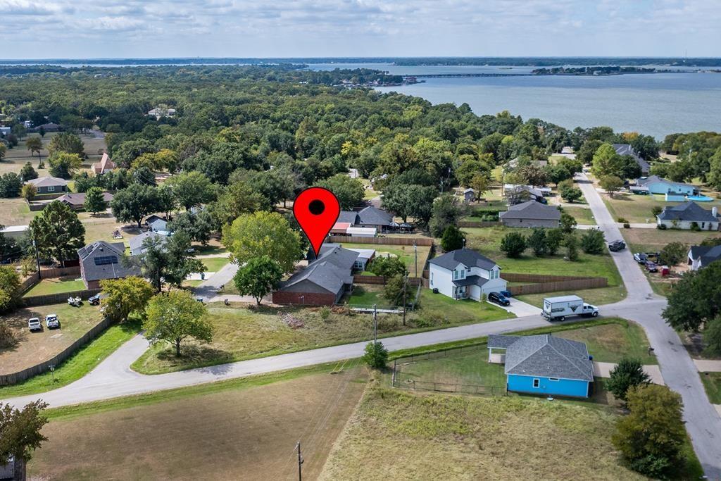 Harbor Point #2 - Residential