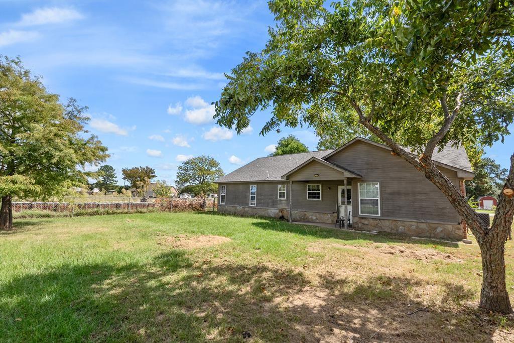 Harbor Point #2 - Residential